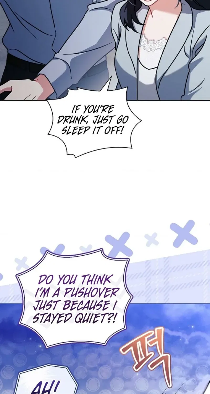 Elusive Touch Chapter 15 – Page 24