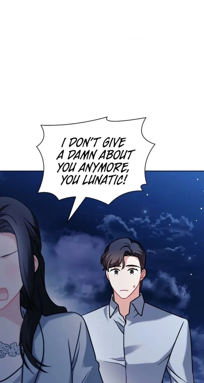 Elusive Touch Chapter 15 – Page 27