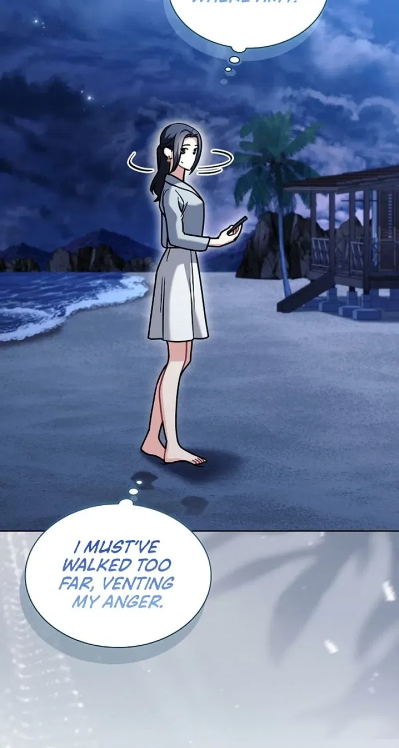 Elusive Touch Chapter 15 – Page 36