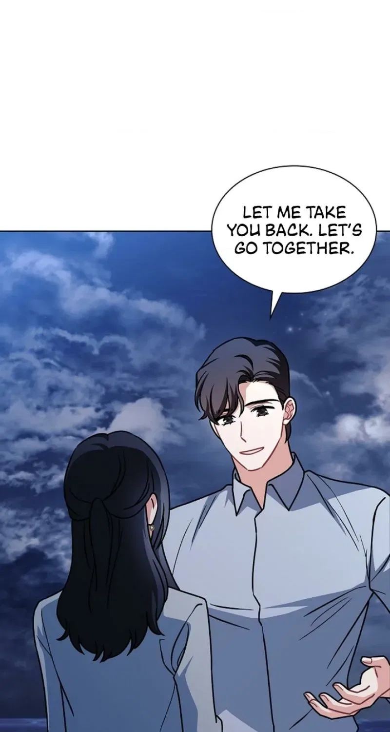 Elusive Touch Chapter 15 – Page 38