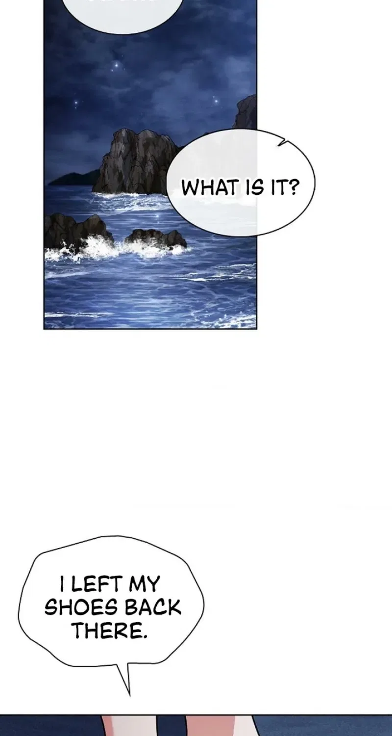 Elusive Touch Chapter 15 – Page 42