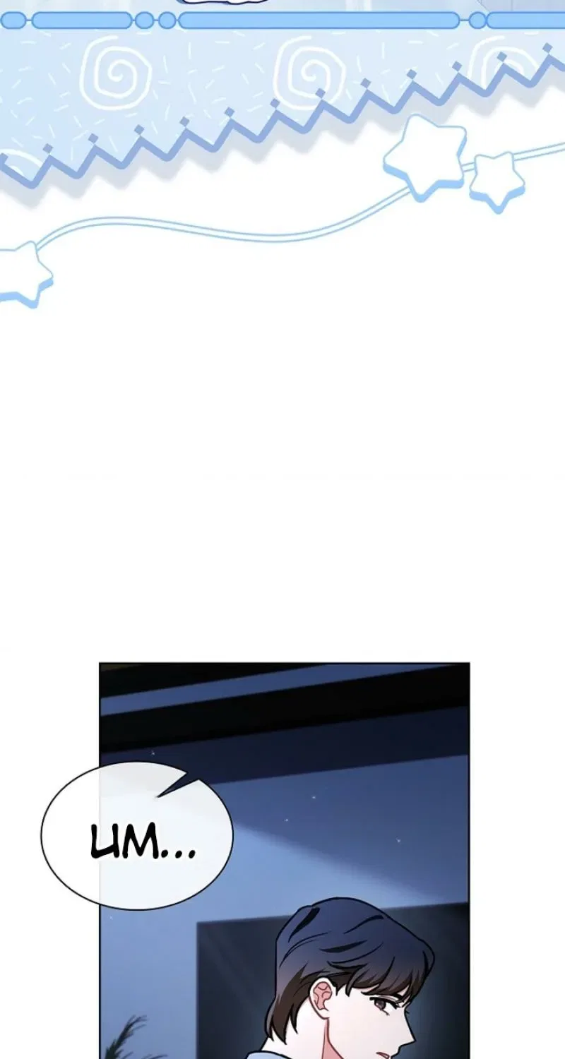 Elusive Touch Chapter 15 – Page 58