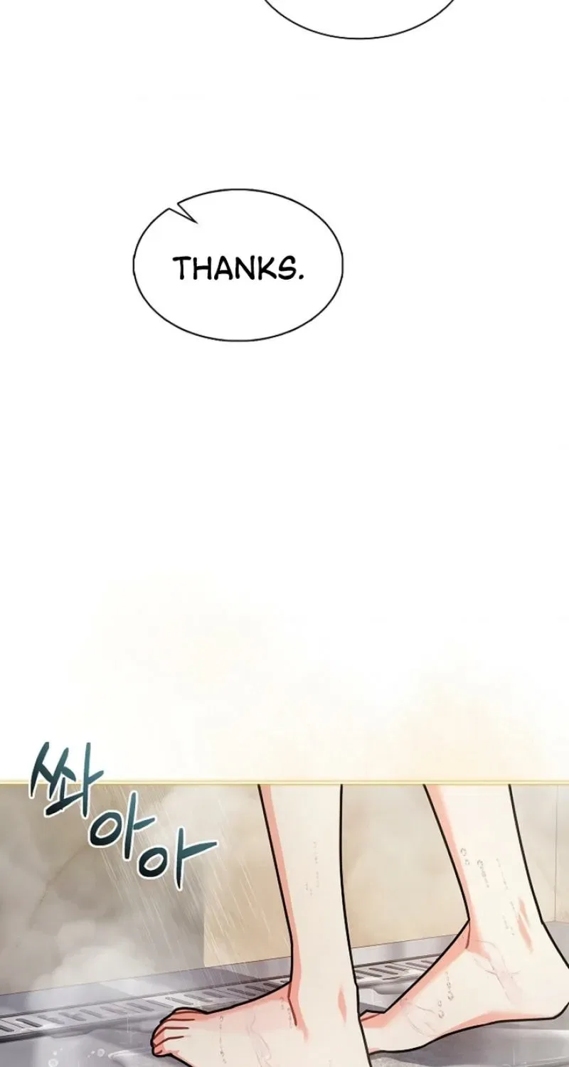Elusive Touch Chapter 15 – Page 66