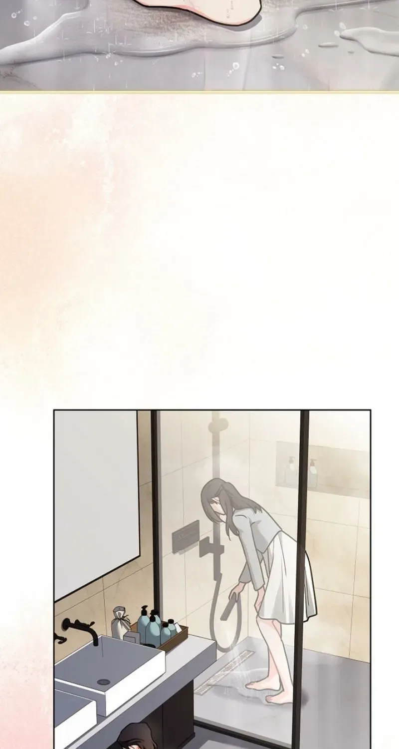 Elusive Touch Chapter 15 – Page 67