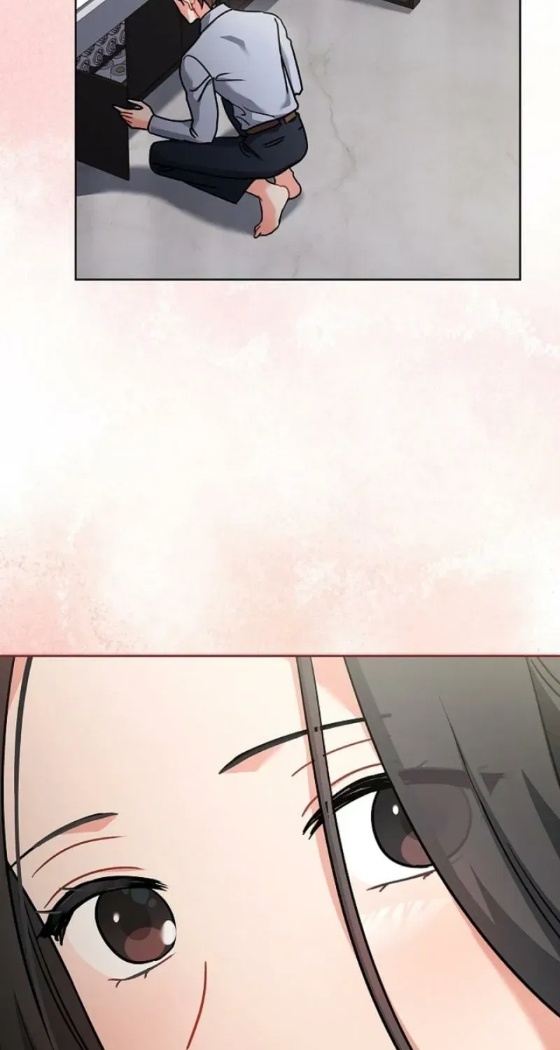 Elusive Touch Chapter 15 – Page 68