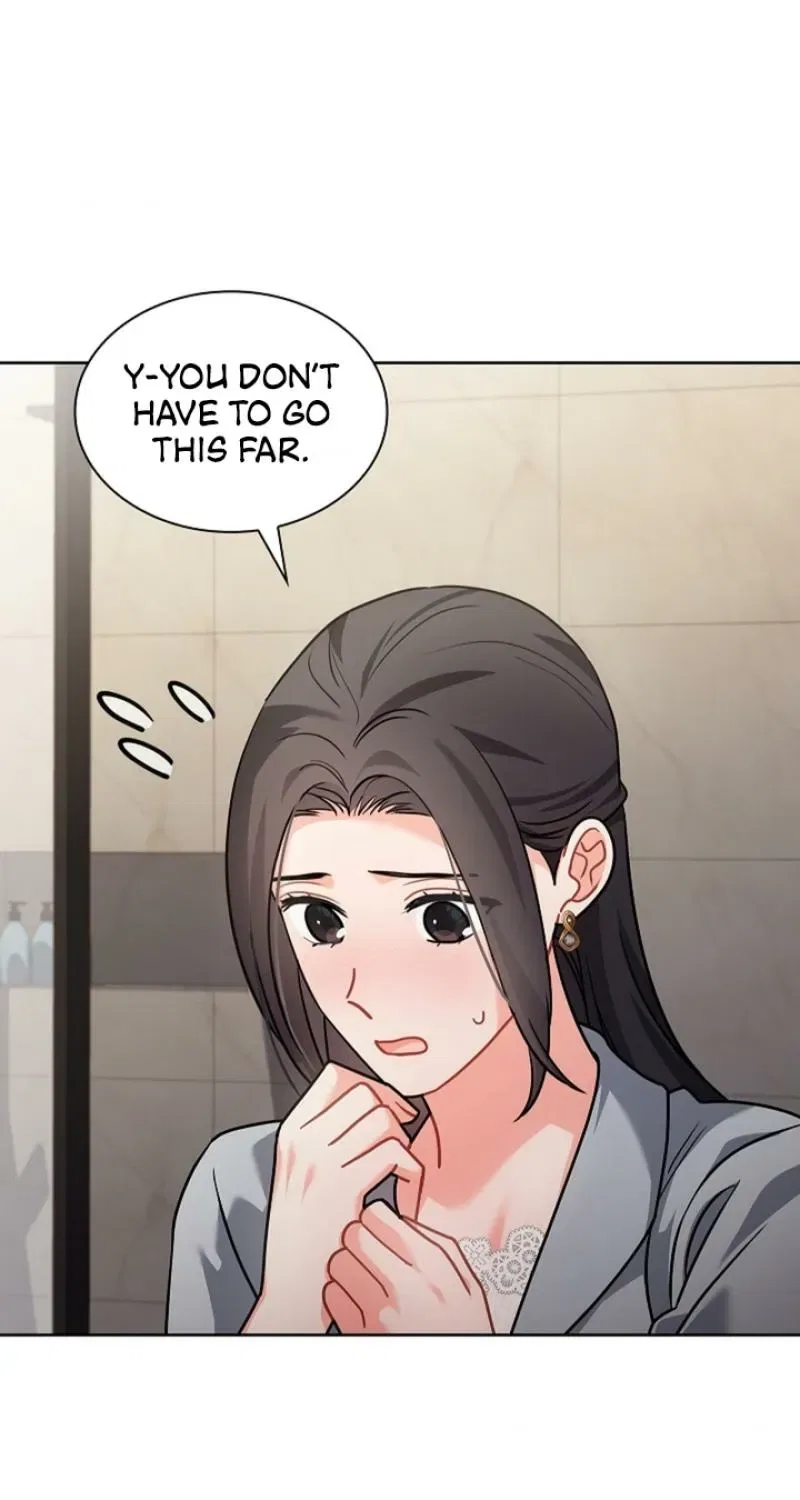 Elusive Touch Chapter 15 – Page 76