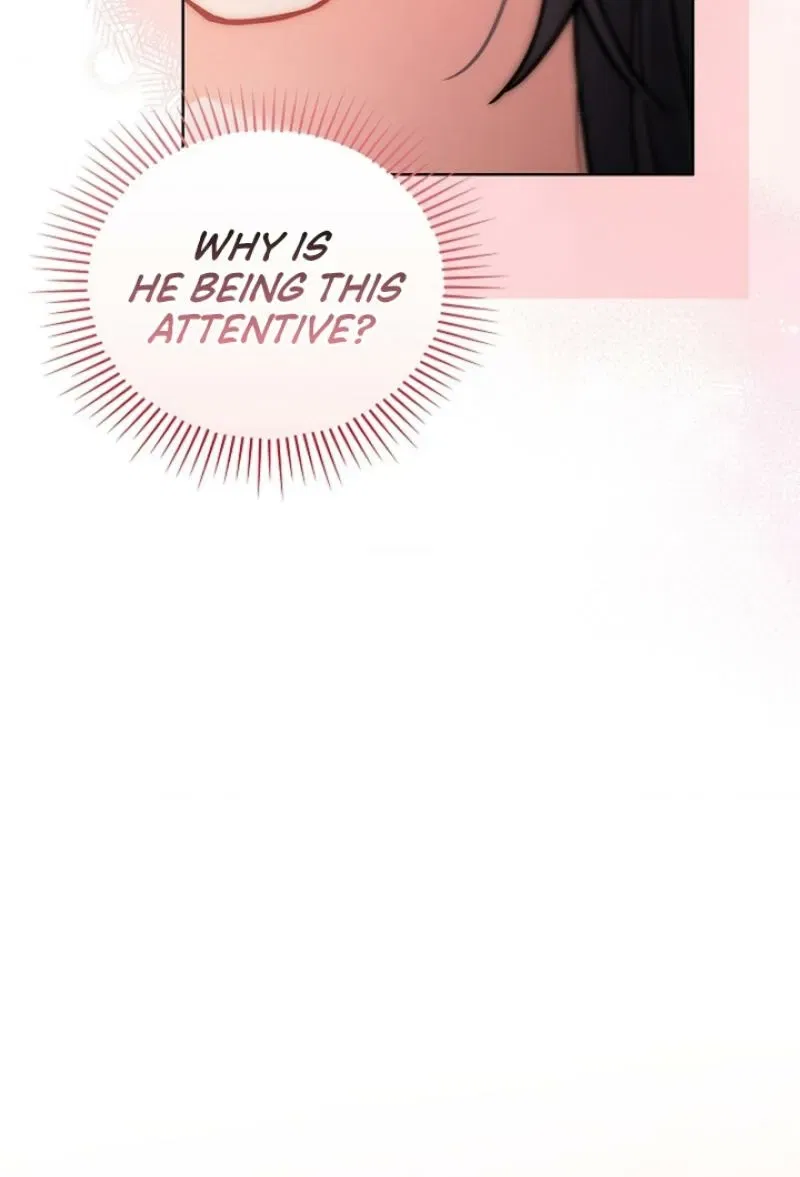 Elusive Touch Chapter 15 – Page 80