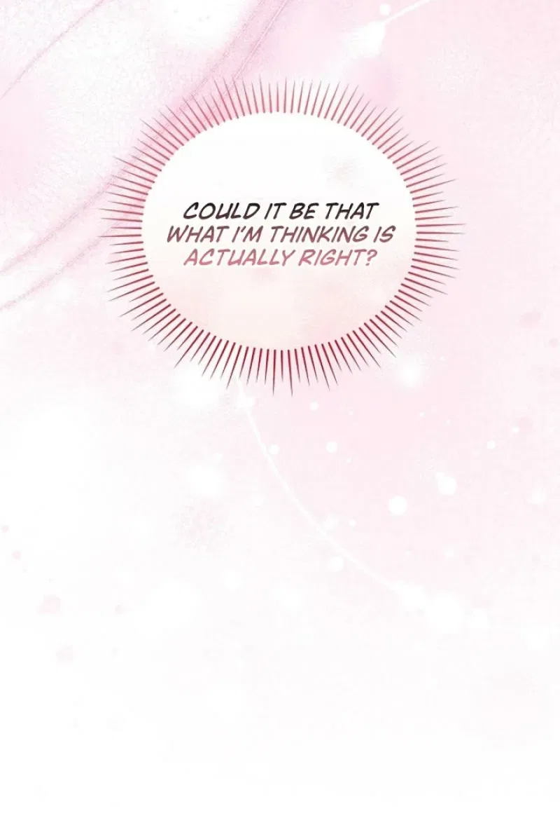 Elusive Touch Chapter 15 – Page 85