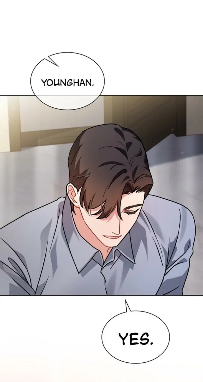 Elusive Touch Chapter 15 – Page 86
