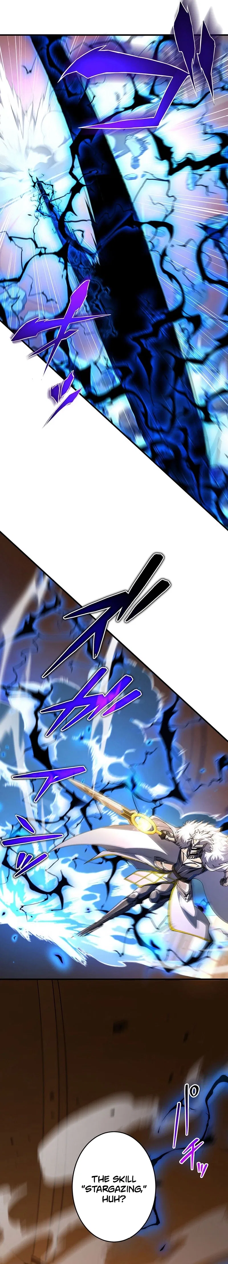 God-Slaying Copycat Chapter 44 – Page 26