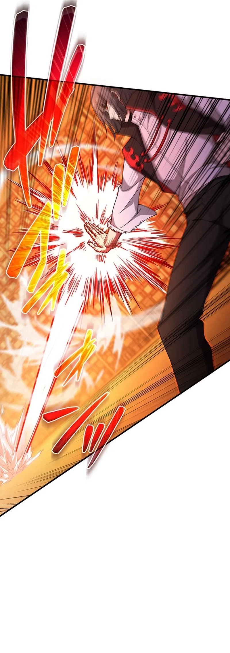 God-Slaying Copycat Chapter 43 – Page 9