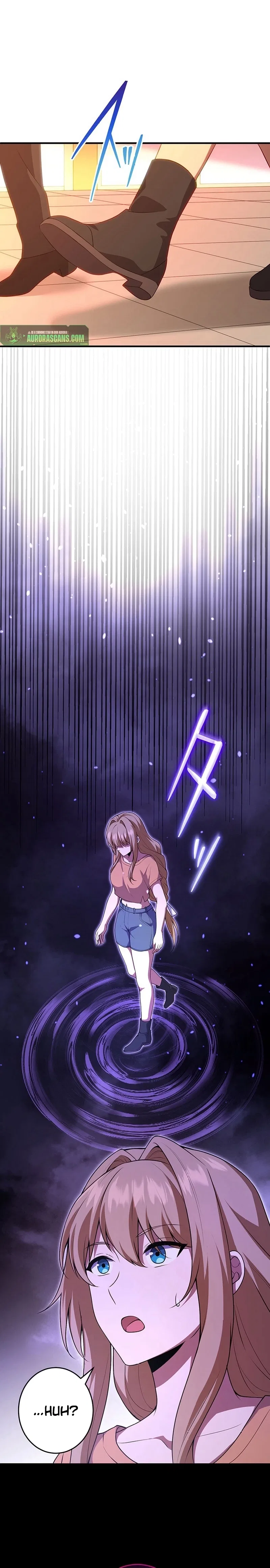 God-Slaying Copycat Chapter 42 – Page 7