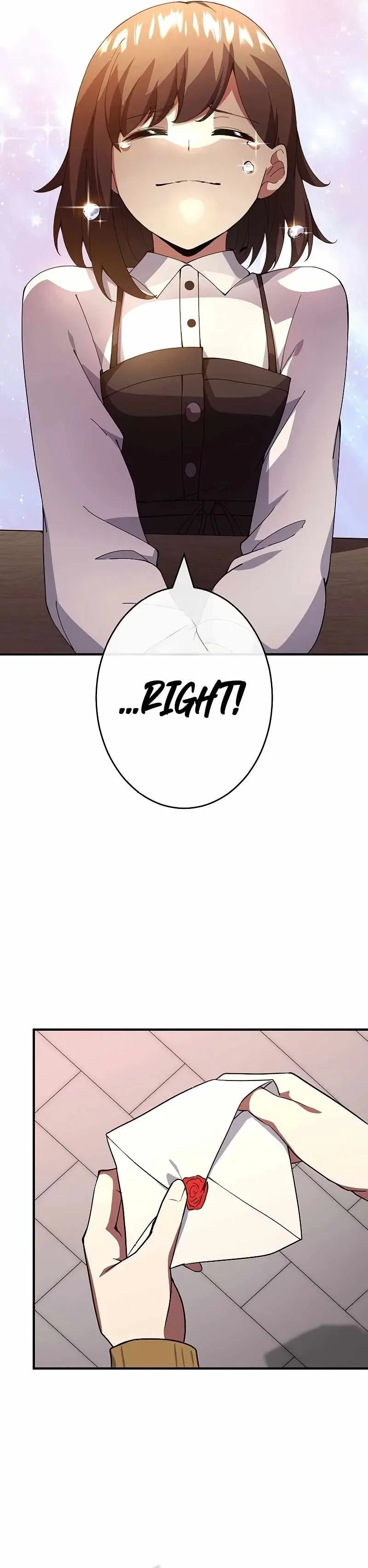 God-Slaying Copycat Chapter 25 – Page 9