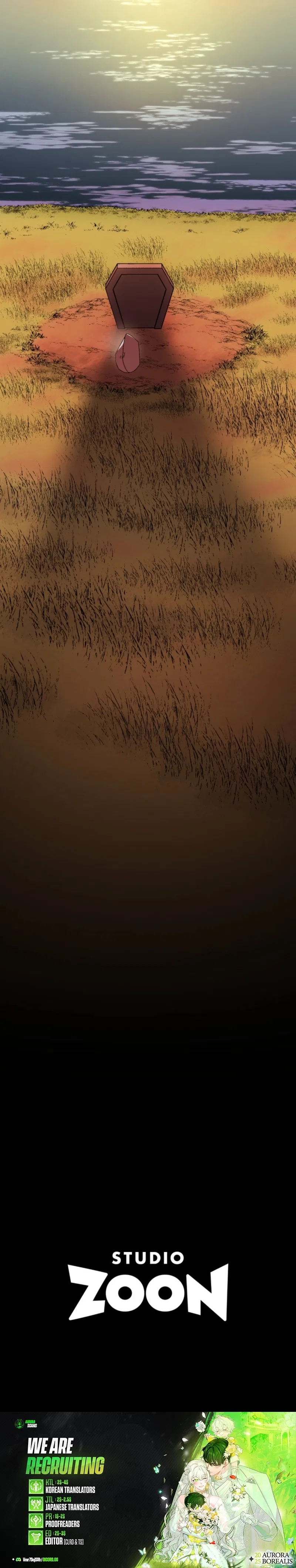 I Don’t Have The Qualities to be a Saint, So I Decided to Aim to be The Last Boss! Chapter 41 – Page 25