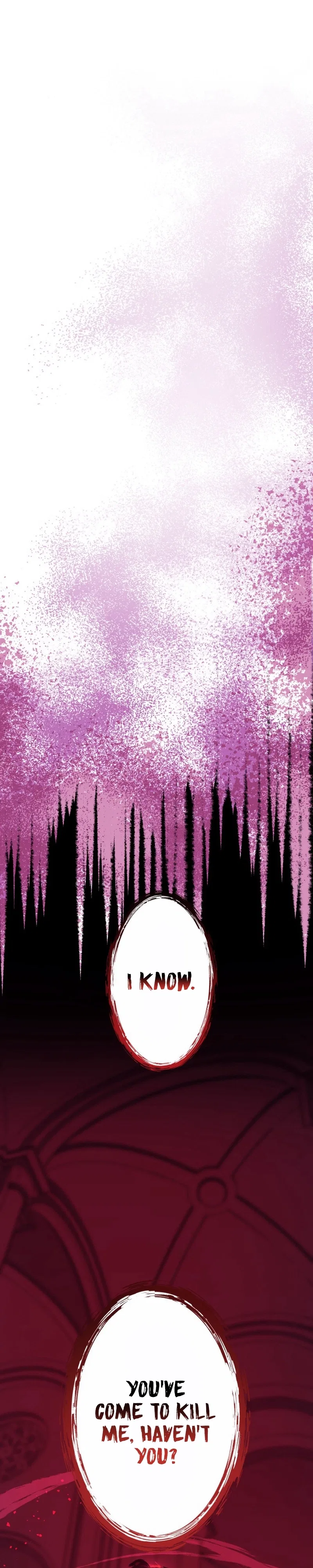 I Don’t Have The Qualities to be a Saint, So I Decided to Aim to be The Last Boss! Chapter 24 – Page 4