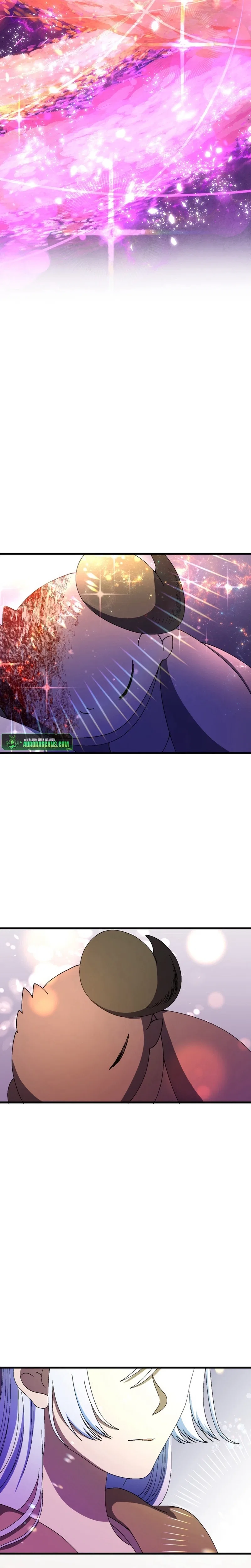 I Don’t Have The Qualities to be a Saint, So I Decided to Aim to be The Last Boss! Chapter 24 – Page 12