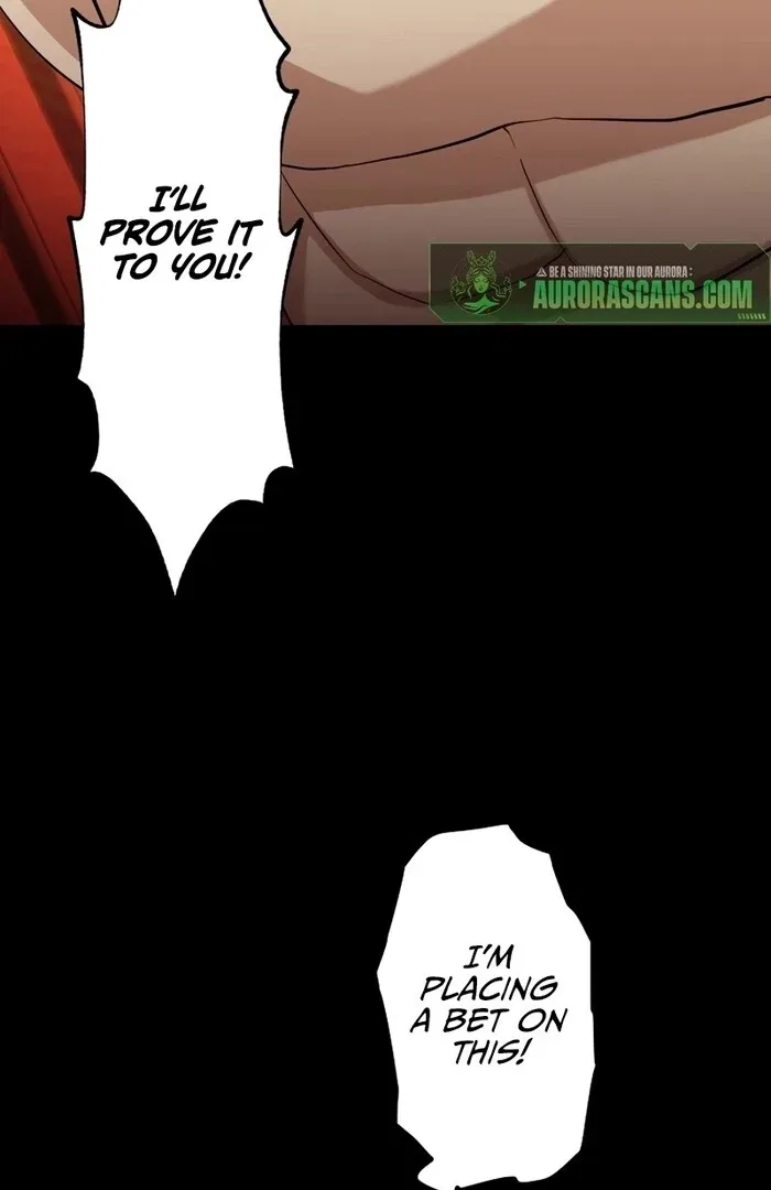 Fukushuu Restaurant Chapter 17 – Page 18