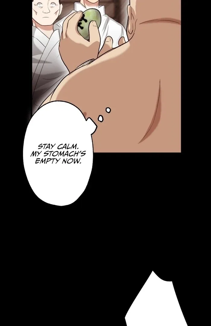Fukushuu Restaurant Chapter 17 – Page 55