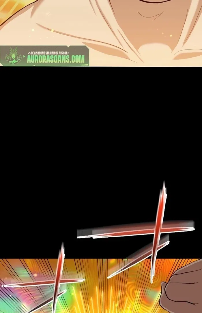 Fukushuu Restaurant Chapter 17 – Page 61