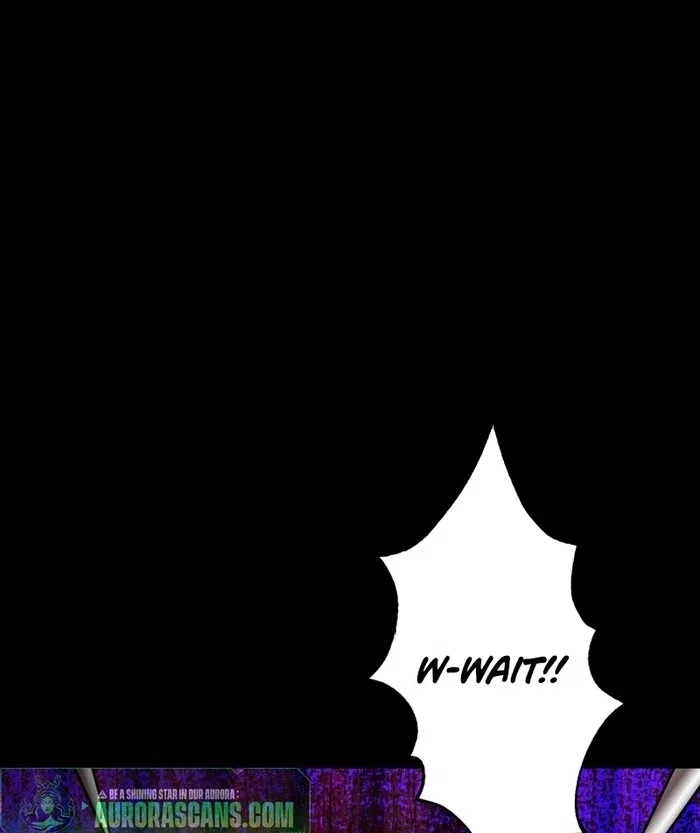 Fukushuu Restaurant Chapter 17 – Page 86