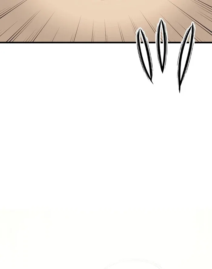 Fukushuu Restaurant Chapter 16 – Page 9