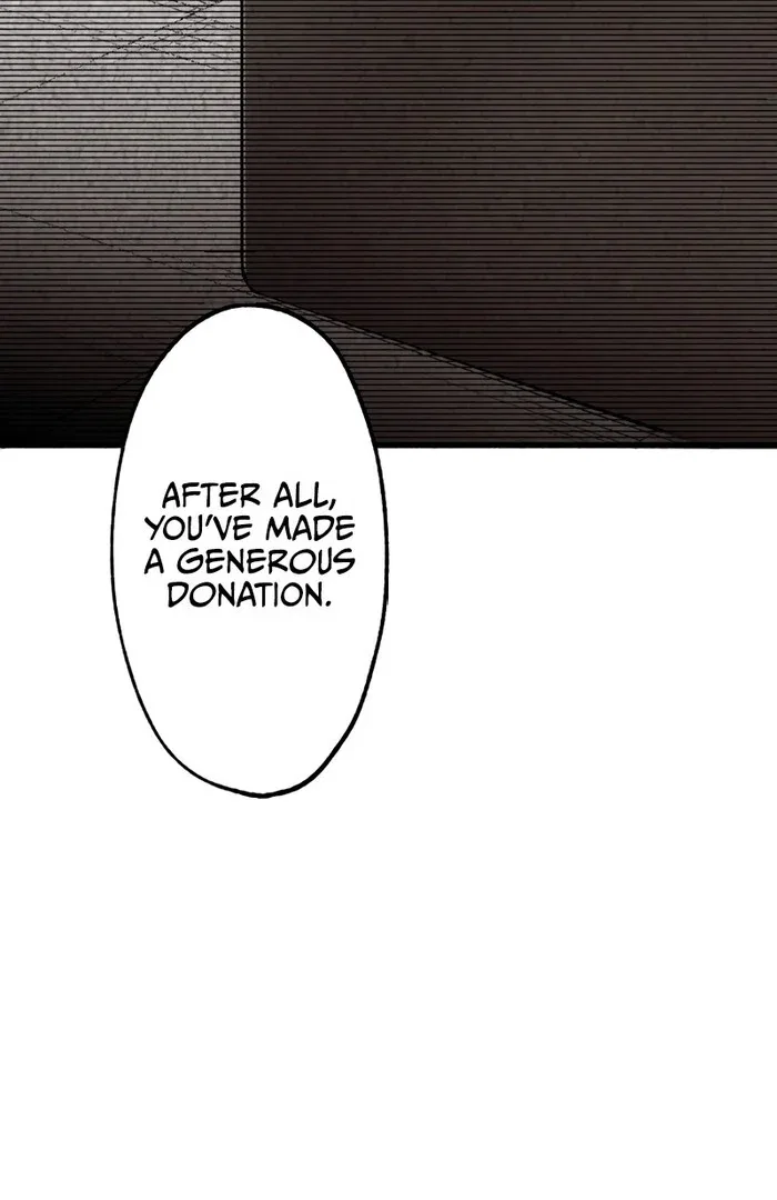 Fukushuu Restaurant Chapter 16 – Page 34