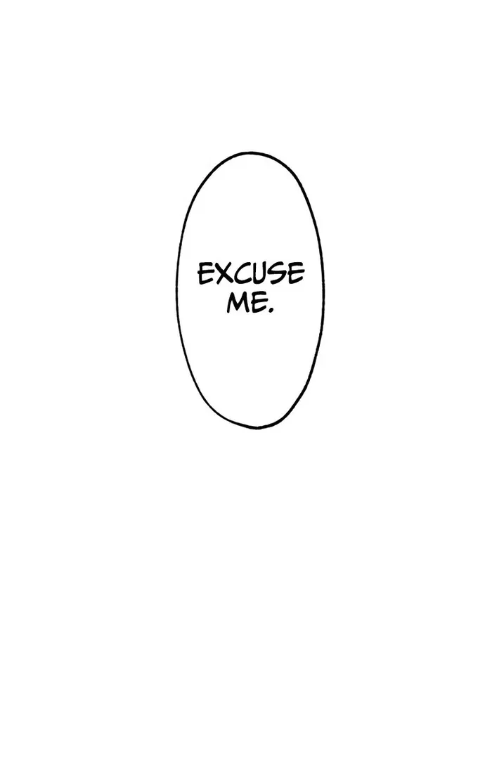 Fukushuu Restaurant Chapter 16 – Page 44
