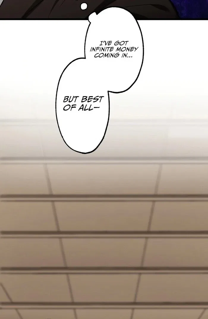Fukushuu Restaurant Chapter 16 – Page 47