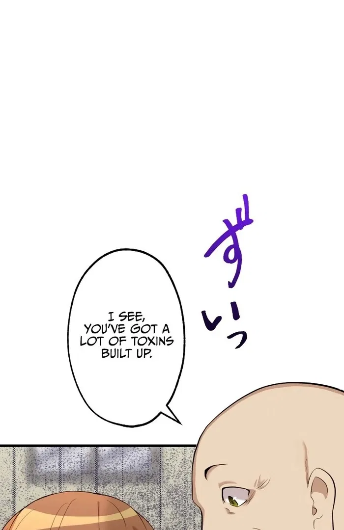 Fukushuu Restaurant Chapter 16 – Page 52