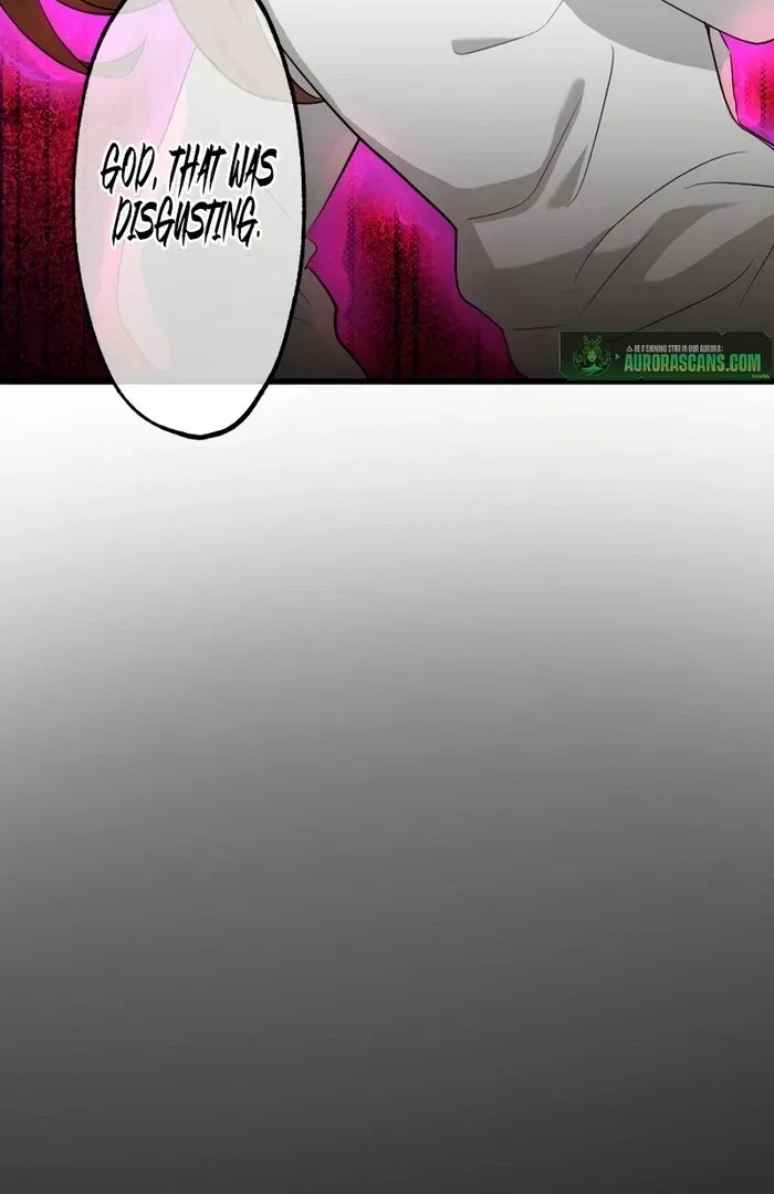 Fukushuu Restaurant Chapter 16 – Page 62
