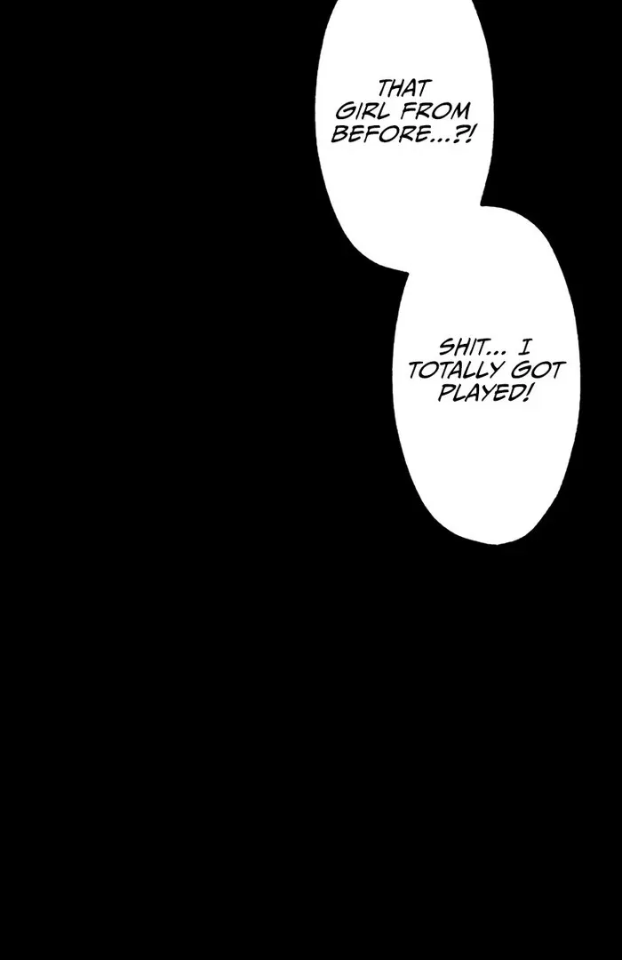 Fukushuu Restaurant Chapter 16 – Page 69