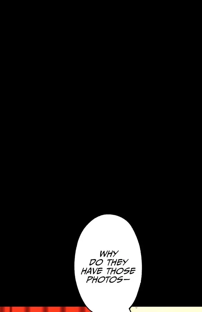 Fukushuu Restaurant Chapter 16 – Page 77