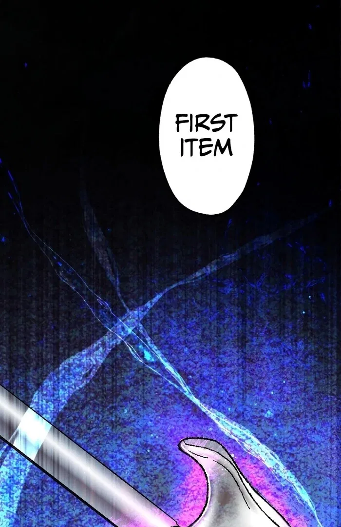 Fukushuu Restaurant Chapter 16 – Page 91