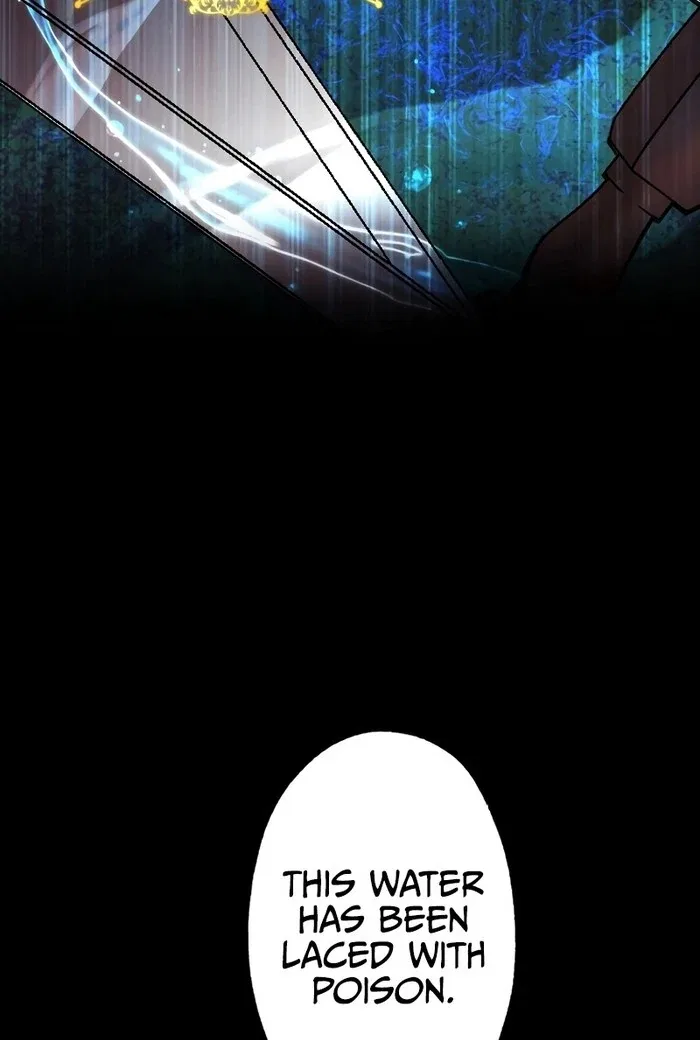 Fukushuu Restaurant Chapter 16 – Page 93