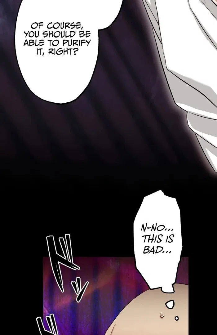 Fukushuu Restaurant Chapter 16 – Page 96