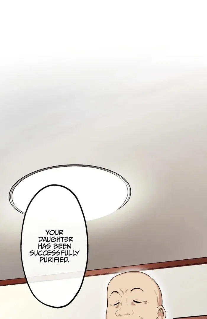 Fukushuu Restaurant Chapter 15 – Page 2