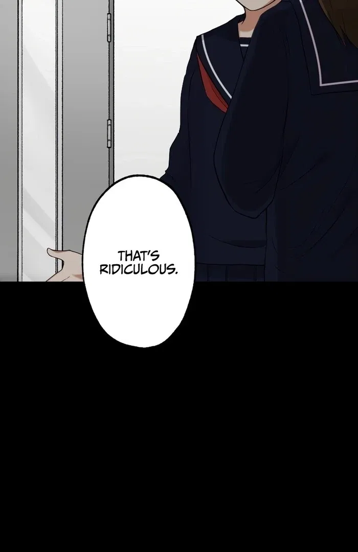 Fukushuu Restaurant Chapter 15 – Page 31