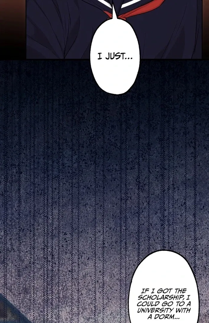 Fukushuu Restaurant Chapter 15 – Page 62