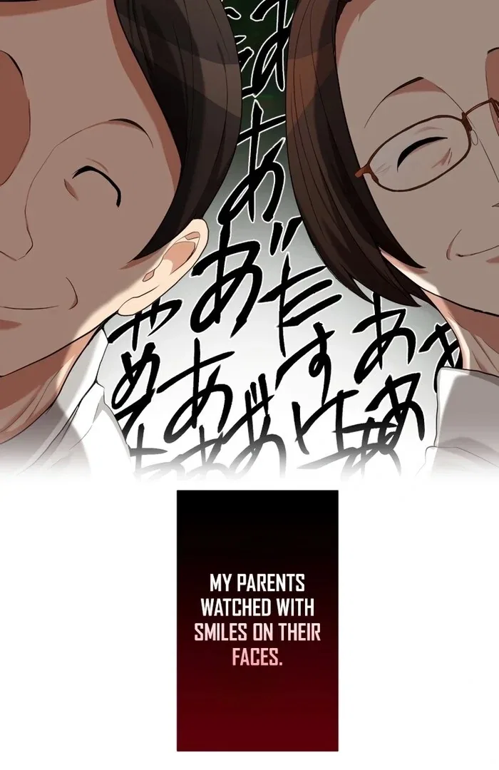 Fukushuu Restaurant Chapter 15 – Page 96
