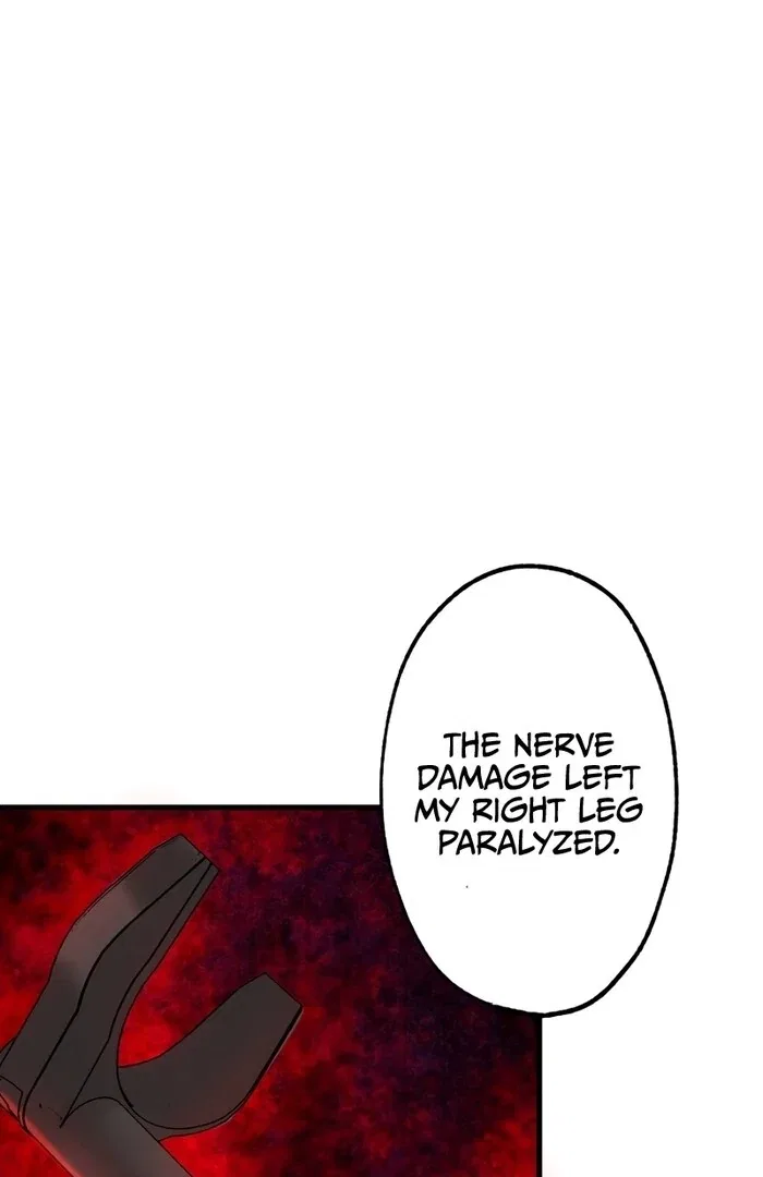 Fukushuu Restaurant Chapter 15 – Page 97