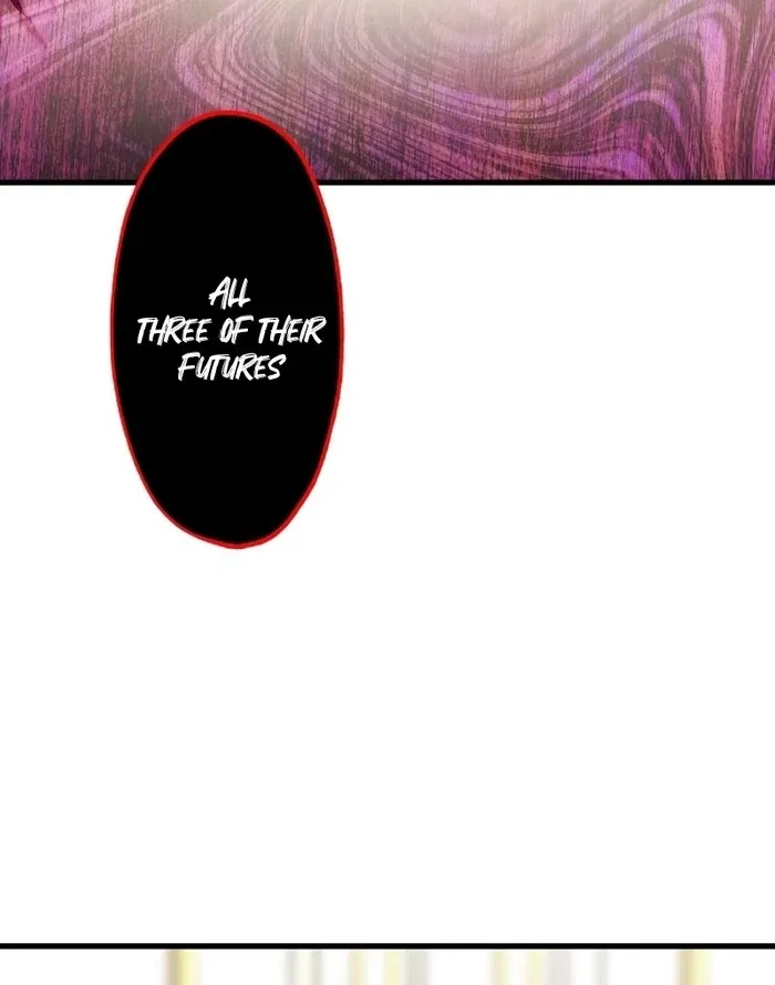 Fukushuu Restaurant Chapter 15 – Page 102