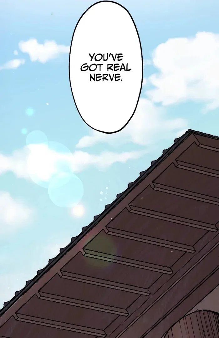 Fukushuu Restaurant Chapter 15 – Page 111