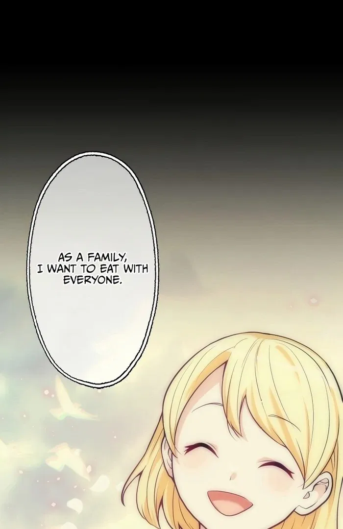 Fukushuu Restaurant Chapter 14 – Page 2
