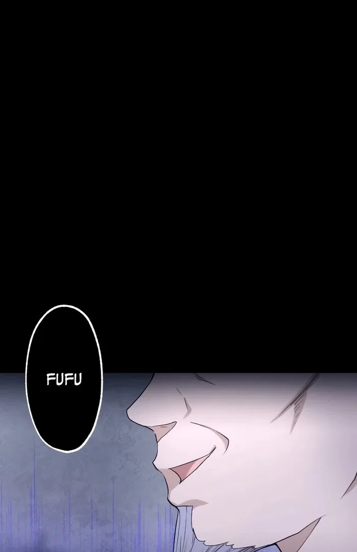 Fukushuu Restaurant Chapter 14 – Page 7