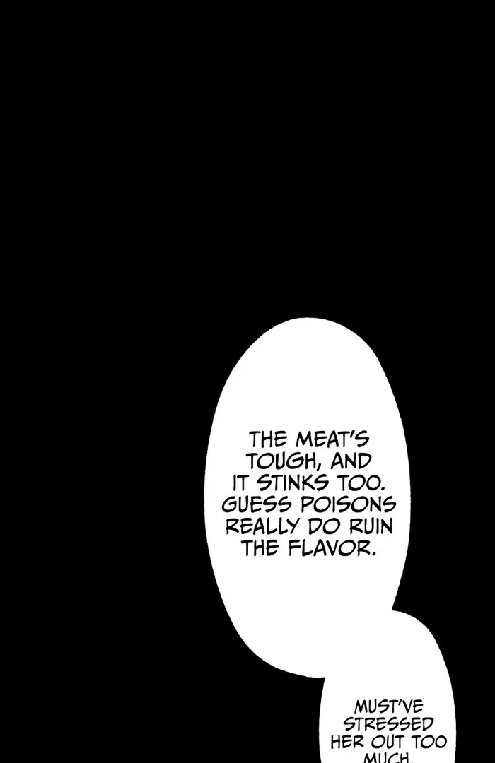 Fukushuu Restaurant Chapter 14 – Page 16