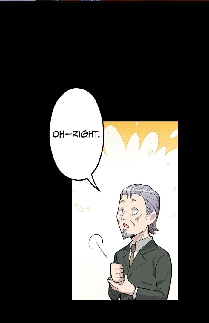 Fukushuu Restaurant Chapter 14 – Page 18