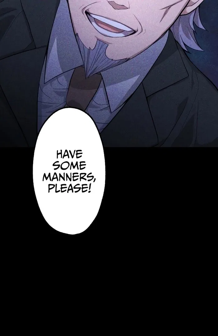 Fukushuu Restaurant Chapter 14 – Page 24
