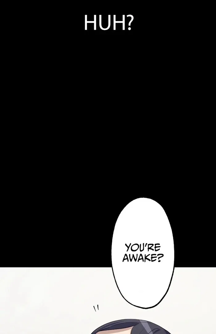 Fukushuu Restaurant Chapter 14 – Page 50