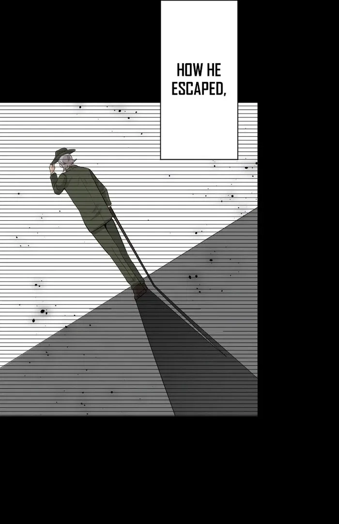 Fukushuu Restaurant Chapter 14 – Page 59