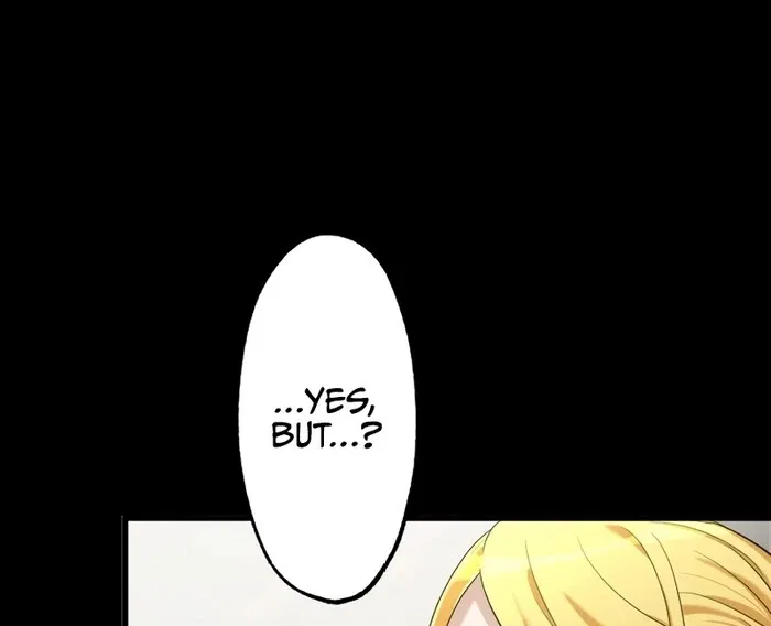 Fukushuu Restaurant Chapter 14 – Page 67